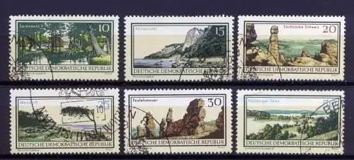 (29973) DDR Nr.1179/84                   O  gestempelt  