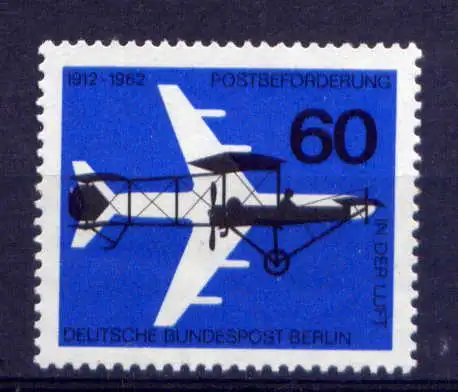 (2223) Berlin West Nr.230        **  postfrisch 