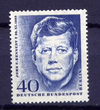 (2232) Berlin West Nr.241        **  postfrisch  