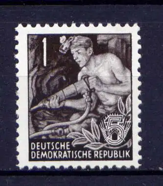 (30197) DDR Nr.362                  **  postfrisch