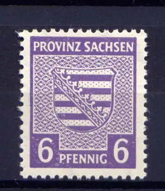 (2017) SBZ Nr.76 Y        **  postfrisch