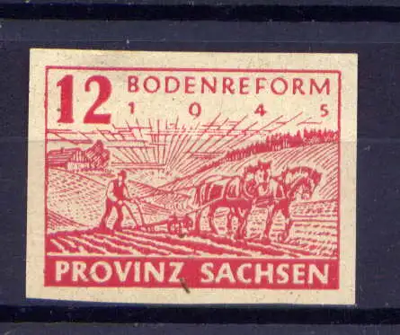 (2019) SBZ Nr.86        **  postfrisch