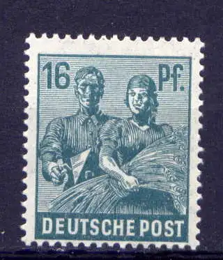 (086) Gemeinschaftsausgaben Nr.949    **  postfrisch 