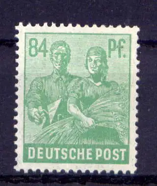 (093) Gemeinschaftsausgaben Nr.958    **  postfrisch 