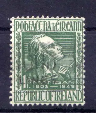 (315) Irland Nr.110     O  gestempelt