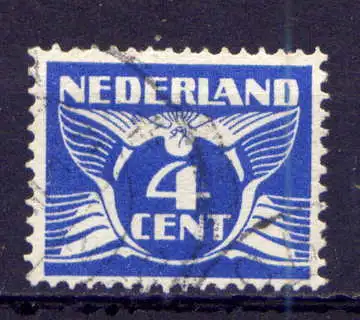 (1388) Niederlande Nr.150        O   gestempelt