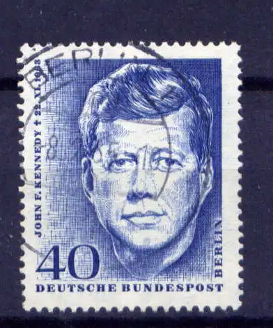 (2414) Berlin West Nr.241      O  gestempelt