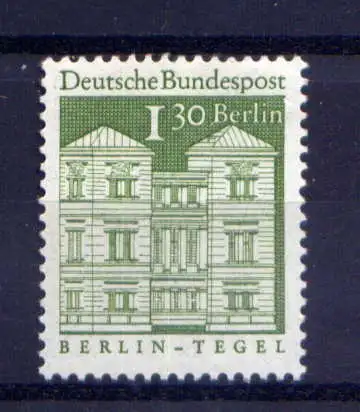 (2515) Berlin West Nr.284      **  postfrisch