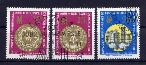 (30508) DDR Nr.1090/2           O  gestempelt