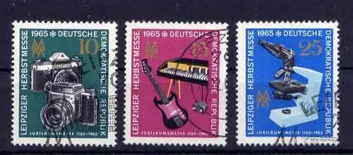 (30525) DDR Nr.1130/2           O  gestempelt