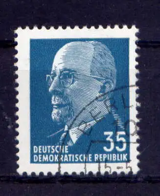 (30688) DDR Nr.1689            O  gestempelt