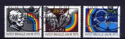 (30804) DDR Nr.2090/2            O  gestempelt