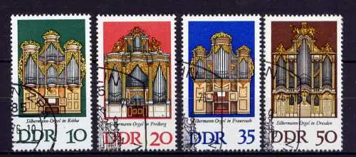 (30810) DDR Nr.2111/4            O  gestempelt