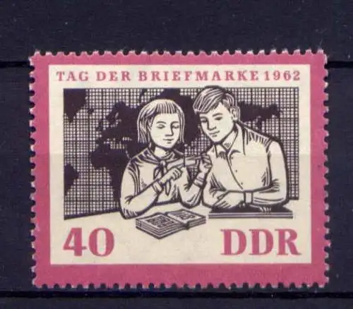 (31203) DDR Nr.924           **  postfrisch