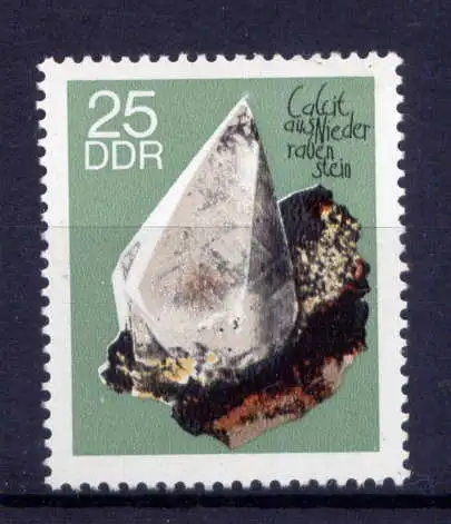 (31212) DDR Nr.1472           **  postfrisch