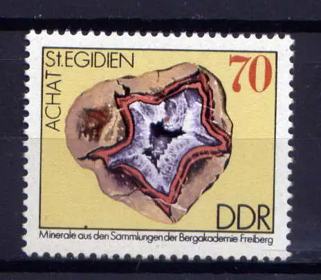 (31240) DDR Nr.2011           **  postfrisch