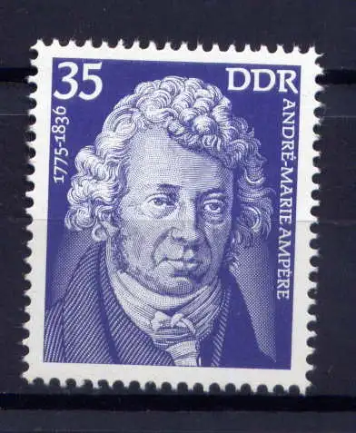 (31242) DDR Nr.2029           **  postfrisch