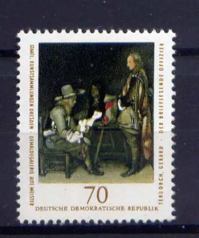 (31251) DDR Nr.2198           **  postfrisch