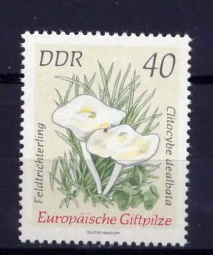 (31369) DDR Nr.1940             **  postfrisch