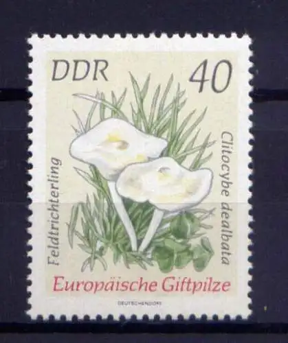 (31370) DDR Nr.1940             **  postfrisch