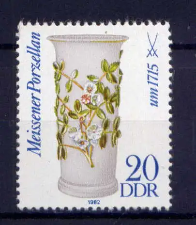 (31505) DDR Nr.2668             **  postfrisch