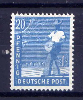 (132) Gemeinschaftsausgaben Nr.950    **  postfrisch