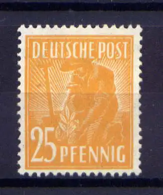 (134) Gemeinschaftsausgaben Nr.952    **  postfrisch
