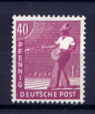 (135) Gemeinschaftsausgaben Nr.954    **  postfrisch