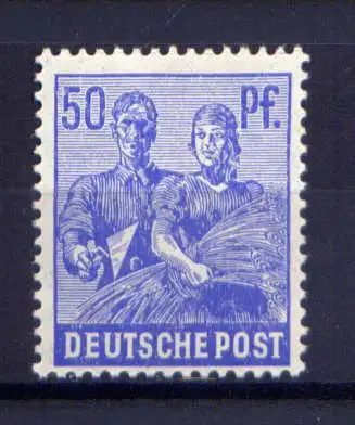(136) Gemeinschaftsausgaben Nr.955    **  postfrisch