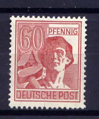 (137) Gemeinschaftsausgaben Nr.956    **  postfrisch