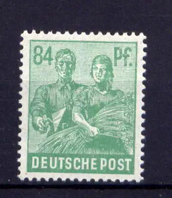 (139) Gemeinschaftsausgaben Nr.958    **  postfrisch