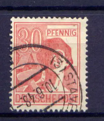 (146) Gemeinschaftsausgaben Nr.963      O  gestempelt