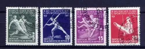 (32174) DDR Nr.530/3          O  gestempelt