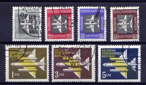  (32209) DDR Nr.609/15          O  gestempelt