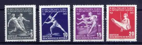 (31717) DDR Nr.530/3                 **  postfrisch