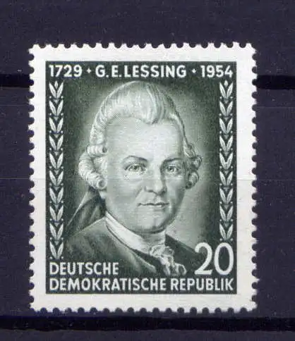 (31677) DDR Nr.423                 **  postfrisch