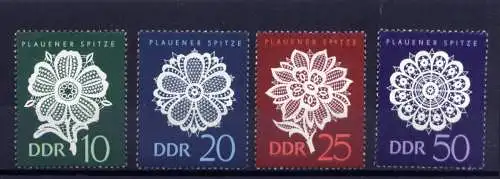 (31865) DDR Nr.1185/8                 **  postfrisch