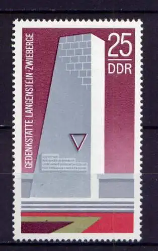 (32384) DDR Nr.1878                     **  postfrisch