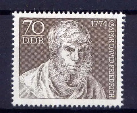 (32408) DDR Nr.1962                     **  postfrisch