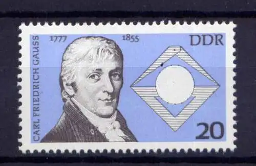 (32483) DDR Nr.2215                     **  postfrisch