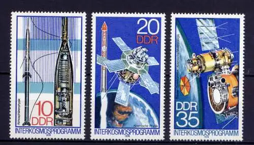 (32509) DDR Nr.2310/2                     **  postfrisch