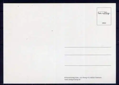 (5342) Burgen am Rhein  - unbeschrieben / Rheinland-Pfalz  Burg Rheinfels Burg Katz Stolzenfels Sooneck Marksburg Stahleck