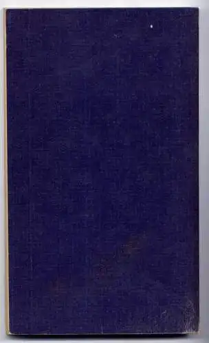 (001) DDR DIE -Reihe / Detlef Wolff --- Katenkamp und der tote Briefträger / Ostalgie Krimi Romanheft Paperback