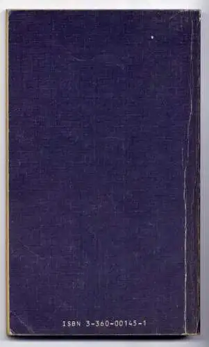 (007) DDR DIE -Reihe  / Hartmut Mechtel --- Das geomantische Orakel / Ostalgie Krimi Romanheft Paperback