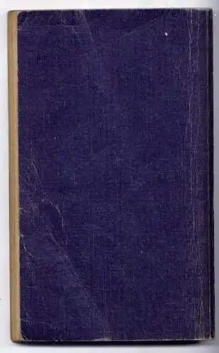 (009) DDR DIE -Reihe  / Hartmut Mechtel --- Auf offener Straße / Ostalgie Krimi Romanheft Paperback