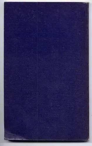 (015) DDR DIE -Reihe  / Wolfgang Kienast --- Gillermanns Tod / Ostalgie Krimi Romanheft Paperback
