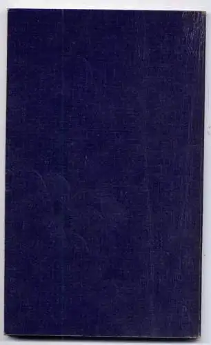 (018) DDR DIE -Reihe  / Barbara Neuhaus --- Ich bitte nicht um Verzeihung / Ostalgie Krimi Romanheft Paperback