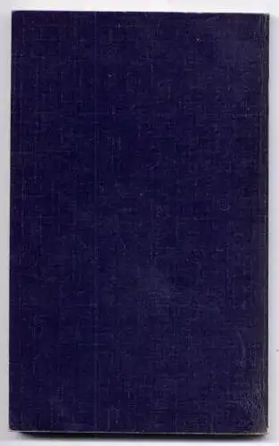 (025) DDR DIE -Reihe  / Jürgen Höpfner --- Verhängnis vor Elysium / Ostalgie Krimi Romanheft Paperback