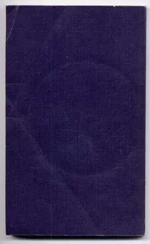 (029) DDR DIE -Reihe  / Rainer Erler --- Fleisch / Ostalgie Krimi Romanheft Paperback