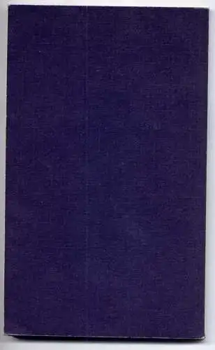 (033) DDR DIE -Reihe  / A.+G. Wainer --- Uhren für Mr.Kelly / Ostalgie Krimi Romanheft Paperback
